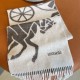 2024FW Scarf HERMES Autumn/Winter new item that captivates fashionable adults 2024FW Scarf HERMES Autumn/Winter new item that captivates fashionable adults