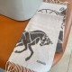 2024FW Scarf HERMES Autumn/Winter new item that captivates fashionable adults 2024FW Scarf HERMES Autumn/Winter new item that captivates fashionable adults