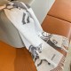 2024FW Scarf HERMES Autumn/Winter new item that captivates fashionable adults 2024FW Scarf HERMES Autumn/Winter new item that captivates fashionable adults