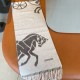 2024FW Scarf HERMES Autumn/Winter new item that captivates fashionable adults 2024FW Scarf HERMES Autumn/Winter new item that captivates fashionable adults