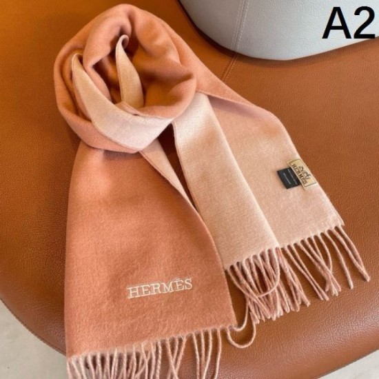 2024FW Scarf HERMES Competition is inevitable! I definitely want to check it out 2024FW Scarf HERMES Competition is inevitable! I definitely want to check it out