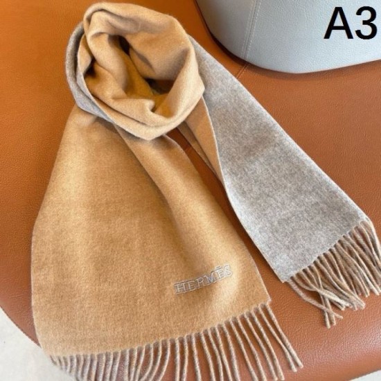 2024FW Scarf HERMES Competition is inevitable! I definitely want to check it out 2024FW Scarf HERMES Competition is inevitable! I definitely want to check it out