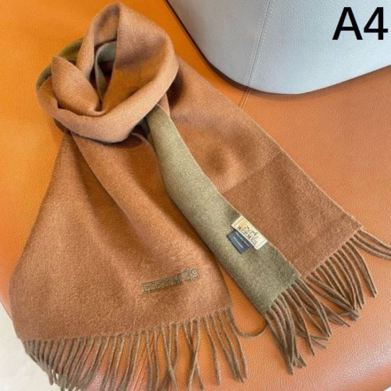2024FW Scarf HERMES Competition is inevitable! I definitely want to check it out 2024FW Scarf HERMES Competition is inevitable! I definitely want to check it out