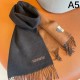 2024FW Scarf HERMES Competition is inevitable! I definitely want to check it out 2024FW Scarf HERMES Competition is inevitable! I definitely want to check it out