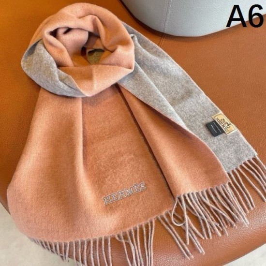 2024FW Scarf HERMES Competition is inevitable! I definitely want to check it out 2024FW Scarf HERMES Competition is inevitable! I definitely want to check it out