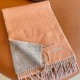 2024FW Scarf HERMES Competition is inevitable! I definitely want to check it out 2024FW Scarf HERMES Competition is inevitable! I definitely want to check it out
