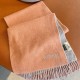 2024FW Scarf HERMES Competition is inevitable! I definitely want to check it out 2024FW Scarf HERMES Competition is inevitable! I definitely want to check it out