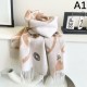 2024FW Scarf HERMES Stylish tips for any outfit 2024FW Scarf HERMES Stylish tips for any outfit