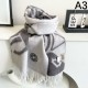 2024FW Scarf HERMES Stylish tips for any outfit 2024FW Scarf HERMES Stylish tips for any outfit