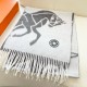 2024FW Scarf HERMES Stylish tips for any outfit 2024FW Scarf HERMES Stylish tips for any outfit
