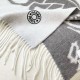 2024FW Scarf HERMES Stylish tips for any outfit 2024FW Scarf HERMES Stylish tips for any outfit