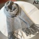 2024FW Scarf HERMES Timeless design 2024FW Scarf HERMES Timeless design