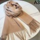2024FW Scarf HERMES Timeless design 2024FW Scarf HERMES Timeless design