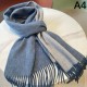 2024FW Scarf HERMES Timeless design 2024FW Scarf HERMES Timeless design