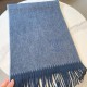 2024FW Scarf HERMES Timeless design 2024FW Scarf HERMES Timeless design
