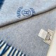 2024FW Scarf HERMES Timeless design 2024FW Scarf HERMES Timeless design