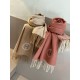 2024FW Scarf HERMES Recommended as a present or gift 2024FW Scarf HERMES Recommended as a present or gift