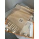 2024FW Scarf HERMES Recommended as a present or gift 2024FW Scarf HERMES Recommended as a present or gift