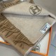 2024FW Scarf HERMES Recommended as a present or gift 2024FW Scarf HERMES Recommended as a present or gift