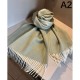 2024FW Scarf HERMES Competition is inevitable! I definitely want to check it out 2024FW Scarf HERMES Competition is inevitable! I definitely want to check it out