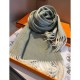 2024FW Scarf HERMES Competition is inevitable! I definitely want to check it out 2024FW Scarf HERMES Competition is inevitable! I definitely want to check it out