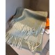 2024FW Scarf HERMES Competition is inevitable! I definitely want to check it out 2024FW Scarf HERMES Competition is inevitable! I definitely want to check it out