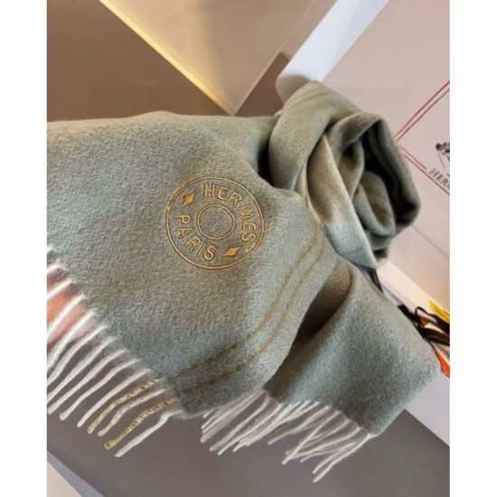 2024FW Scarf HERMES Competition is inevitable! I definitely want to check it out 2024FW Scarf HERMES Competition is inevitable! I definitely want to check it out