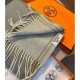 2024FW Scarf HERMES Competition is inevitable! I definitely want to check it out 2024FW Scarf HERMES Competition is inevitable! I definitely want to check it out