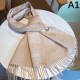 2024FW Scarf LOEWE Excellent practicality for daily use 2024FW Scarf LOEWE Excellent practicality for daily use