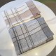 2024FW Scarf LOEWE Loewe Popular New Brand Item 2024FW Scarf LOEWE Loewe Popular New Brand Item