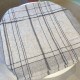 2024FW Scarf LOEWE Loewe Popular New Brand Item 2024FW Scarf LOEWE Loewe Popular New Brand Item