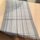 2024FW Scarf LOEWE Loewe Popular New Brand Item 2024FW Scarf LOEWE Loewe Popular New Brand Item