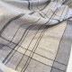 2024FW Scarf LOEWE Loewe Popular New Brand Item 2024FW Scarf LOEWE Loewe Popular New Brand Item
