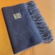 2024FW Scarf LOEWE Enjoy the fashion of fall and winter 2024FW Scarf LOEWE Enjoy the fashion of fall and winter