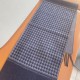 2024FW Scarf LOEWE Enjoy the fashion of fall and winter 2024FW Scarf LOEWE Enjoy the fashion of fall and winter