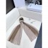 2024FW scarf LOEWE Loewe overwhelmingly popular for fashion