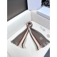 2024FW scarf LOEWE Loewe overwhelmingly popular for fashion 2024FW scarf LOEWE Loewe overwhelmingly popular for fashion
