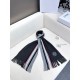 2024FW scarf LOEWE Loewe overwhelmingly popular for fashion 2024FW scarf LOEWE Loewe overwhelmingly popular for fashion