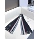 2024FW scarf LOEWE Loewe overwhelmingly popular for fashion 2024FW scarf LOEWE Loewe overwhelmingly popular for fashion