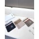 2024FW scarf LOEWE Loewe overwhelmingly popular for fashion 2024FW scarf LOEWE Loewe overwhelmingly popular for fashion
