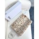 2024FW Scarf LOEWE The latest season has arrived 2024FW Scarf LOEWE The latest season has arrived
