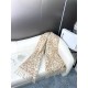 2024FW Scarf LOEWE The latest season has arrived 2024FW Scarf LOEWE The latest season has arrived