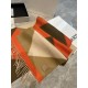 2024FW Scarf LOEWE This autumn's most popular brand 2024FW Scarf LOEWE This autumn's most popular brand