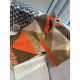 2024FW Scarf LOEWE This autumn's most popular brand 2024FW Scarf LOEWE This autumn's most popular brand