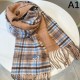 2024FW Scarf LOEWE LOEWE Upgrade your classic fall style 2024FW Scarf LOEWE LOEWE Upgrade your classic fall style