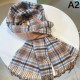 2024FW Scarf LOEWE LOEWE Upgrade your classic fall style 2024FW Scarf LOEWE LOEWE Upgrade your classic fall style