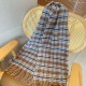 2024FW Scarf LOEWE LOEWE Upgrade your classic fall style 2024FW Scarf LOEWE LOEWE Upgrade your classic fall style