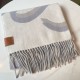 2024FW Scarf LOEWE New item that has attracted attention in many magazines 2024FW Scarf LOEWE New item that has attracted attention in many magazines