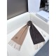2024FW Scarf LOEWE Last year's popular item New 2024FW Scarf LOEWE Last year's popular item New
