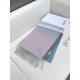 2024FW Scarf LOEWE Last year's popular item New 2024FW Scarf LOEWE Last year's popular item New